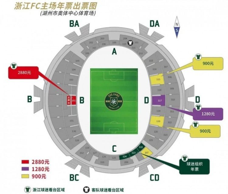 免费看亚洲