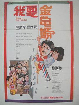 213hm红猫大本营请点击这